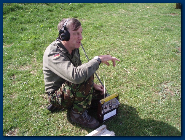 600x449 pixels (201K)